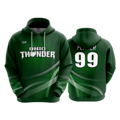 3132 FD Hoody OHIO-THUNDER-6