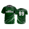 3132 FD Sport MENS OHIO-THUNDER-6