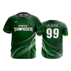 3132 FD Sport MENS OHIO-THUNDER-6