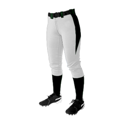 3132 FD Girls Fastpitch Pant CL OHIO-THUNDER-6