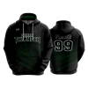 3132 FD Hoody OHIOTHUNDER-1