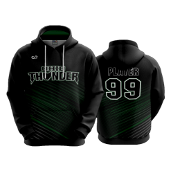 3132 FD Hoody OHIOTHUNDER-1