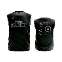 3132 FD Sport Sleeveless MENS OHIOTHUNDER-1