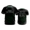 3132 FD Sport MENS OHIOTHUNDER-1