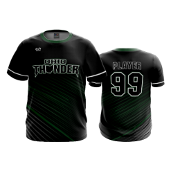 3132 FD Sport MENS OHIOTHUNDER-1