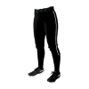3132 FD Girls Fastpitch Pant CL OHIOTHUNDER-1