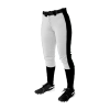 3132 FD Girls Fastpitch Pant CL
