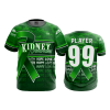 3134 FD Sport MENS POP-SLO-KIDNEYAWARE