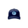 3014 Team Cap R172 PRESTIGE-HATS