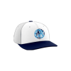 3014 Team Cap PTS30 PRESTIGE-HATS