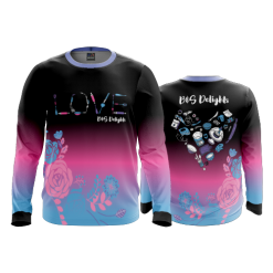 3159 FD Long Sleeve MENS B-AND-S-DELIGHTS-1