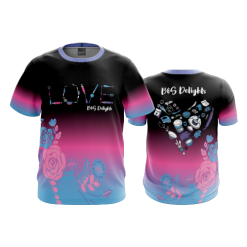 3159 FD Sport MENS B-AND-S-DELIGHTS-1