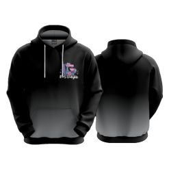 3159 FD Hoody B-AND-S-DELIGHTS-2