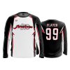 3177 FD Long Sleeve MENS FIRESTORM-FASTPITCH-1