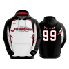 3177 FD Hoody FIRESTORM-FASTPITCH-1