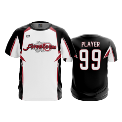 3177 FD Sport MENS FIRESTORM-FASTPITCH-1