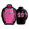 3177 FD Hoody FIRESTORM-FASTPITCH-2