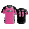 3177 FD Sport V-Neck MENS FIRESTORM-FASTPITCH-2