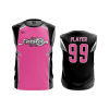 3177 FD Sport Sleeveless MENS FIRESTORM-FASTPITCH-2