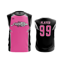 3177 FD Sport Sleeveless MENS FIRESTORM-FASTPITCH-2