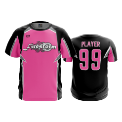 3177 FD Sport MENS FIRESTORM-FASTPITCH-2