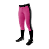 3177 FD Girls Fastpitch Pant CL FIRESTORM-FASTPITCH-2