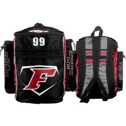 3173 Mojo Diamond Backpack CAP-CITY-FORCE-1-2021-PAGE