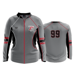 3173 CL WOMENS VAPOR JACKET SUB CAP-CITY-FORCE-1-2021-PAGE