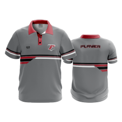 3173 FD Polo CAP-CITY-FORCE-1-2021-PAGE