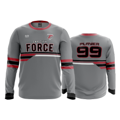 3173 FD Long Sleeve MENS CAP-CITY-FORCE-1-2021-PAGE