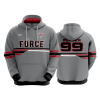 3173 FD Hoody CAP-CITY-FORCE-1-2021-PAGE