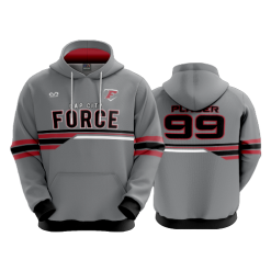 3173 FD Hoody CAP-CITY-FORCE-1-2021-PAGE