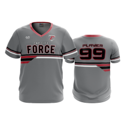3173 FD Sport V-Neck MENS CAP-CITY-FORCE-1-2021-PAGE