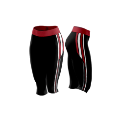 3173 FD Capri Leggings CAP-CITY-FORCE-1-2021-PAGE