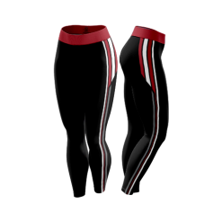 3173 FD Leggings CAP-CITY-FORCE-1-2021-PAGE