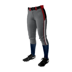 3173 FD Girls Fastpitch Pant CL CAP-CITY-FORCE-1-2021-PAGE