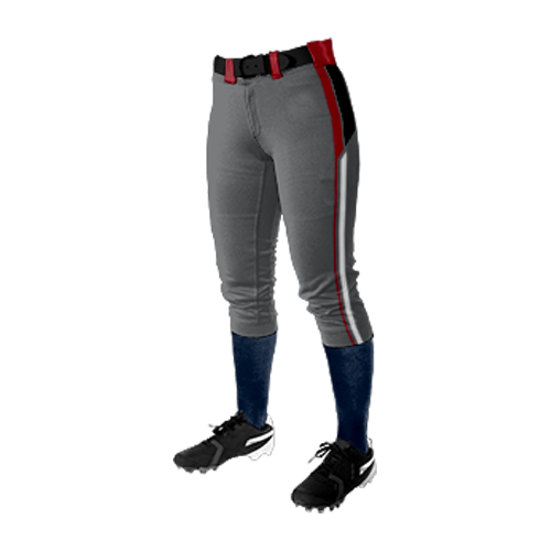 3173 FD Girls Fastpitch Pant CL CAP-CITY-FORCE-1-2021-PAGE