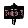 3173 FD FAN WRAP CAP-CITY-FORCE-1-2021-PAGE