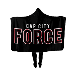 3173 FD FAN WRAP CAP-CITY-FORCE-1-2021-PAGE