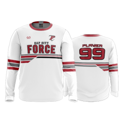 3173 FD Long Sleeve MENS CAP-CITY-FORCE-2021-2-PAGE