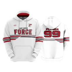 3173 FD Hoody CAP-CITY-FORCE-2021-2-PAGE