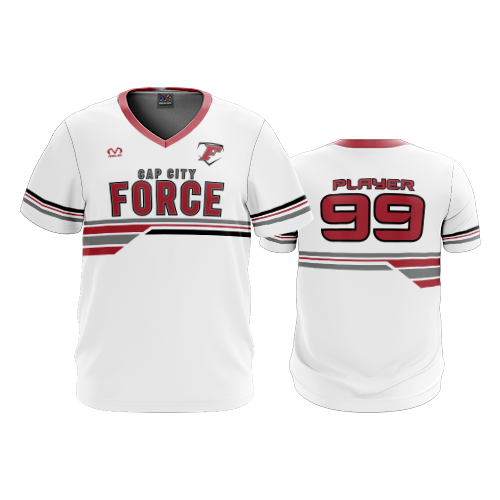 3173 FD Sport V-Neck MENS CAP-CITY-FORCE-2021-2-PAGE