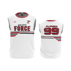 3173 FD Sport Sleeveless MENS CAP-CITY-FORCE-2021-2-PAGE