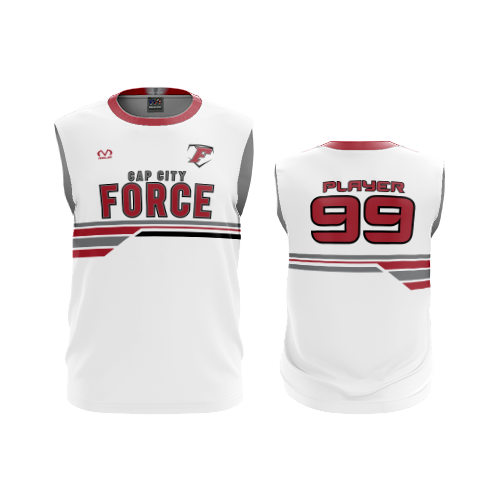 3173 FD Sport Sleeveless MENS CAP-CITY-FORCE-2021-2-PAGE