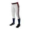 3173 FD Girls Fastpitch Pant CL CAP-CITY-FORCE-2021-2-PAGE