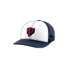 2507 Team Cap Trucker 112 MOV-PRIDE-1