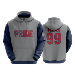 2507 FD Hoody MOV-PRIDE-1