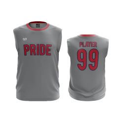 2507 FD Sport Sleeveless MENS MOV-PRIDE-1