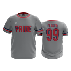 2507 FD Sport MENS MOV-PRIDE-1