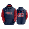 2507 FD Hoody MOV-PRIDE-2